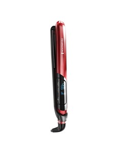remington_s9600_silk_plancha_de_pelo_con_revestimiento_de_cerámica