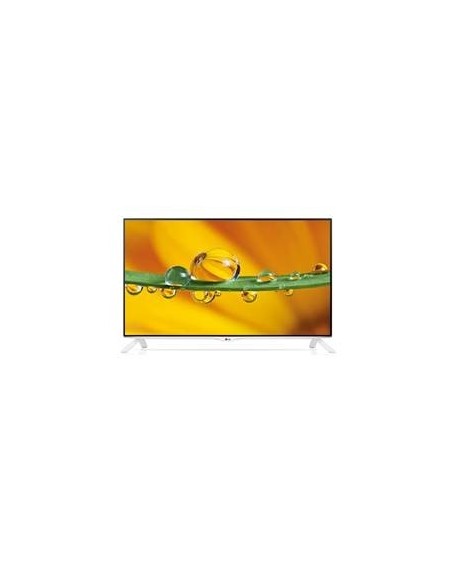 Led tv lg 4k uhd  plus 42" 40ub800v 3840x2160 smart tv triple procesador xd ips wifi 3 usb  3 hdmi,  40UB800V kiwiku.com