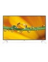Led tv lg 4k uhd  plus 42" 40ub800v 3840x2160 smart tv triple procesador xd ips wifi 3 usb  3 hdmi,