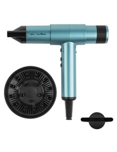 jata_jbsc5577_secador_de_pelo_2000_w_negro_y_turquesa_8421078038375_oferta