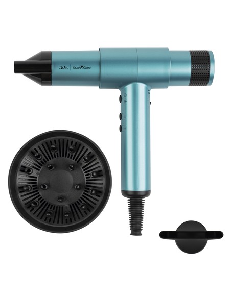 jata_jbsc5577_secador_de_pelo_2000_w_negro_y_turquesa_8421078038375_oferta