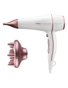 ufesa_secador_de_pelo_2200_w_rosa_y_blanco_60306078_8422160060786_oferta