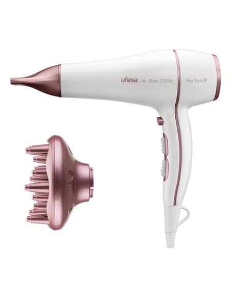 ufesa_secador_de_pelo_2200_w_rosa_y_blanco_60306078_8422160060786_oferta
