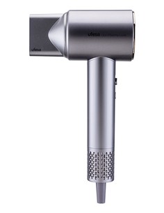 ufesa_secador_de_pelo_1600_w_lavanda_modelo_60308017_8422160080173_oferta