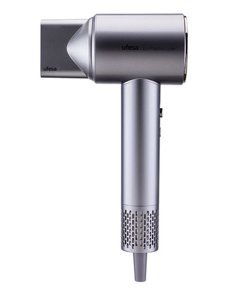 ufesa_secador_de_pelo_1600_w_lavanda_modelo_60308017_8422160080173_oferta