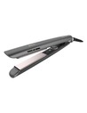 Cecotec Bamba Ritualcare Ionic Sphere Plancha de Pelo Negro 1.8 M Cable