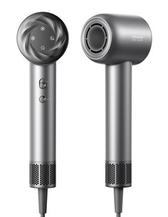 dreame_glory_mix_secador_1600_w_negro_portátil_con_cepillo_integrado_6976233678030_oferta
