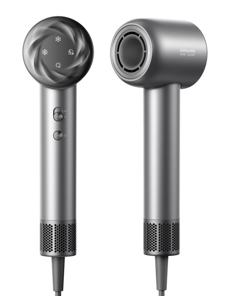 dreame_glory_mix_secador_1600_w_negro_portátil_con_cepillo_integrado_6976233678030_oferta
