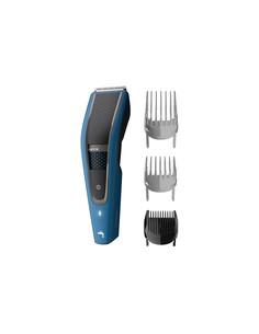 philips_hair_&amp