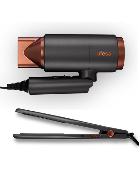ufesa_my_glamour_set_secador_de_pelo_+_plancha_de_pelo_60305630