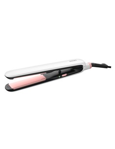 philips_essential_revestimiento_cerámico_con_turmalina_plancha_de_pelo_hp8302/00_230°c_8710103904014_oferta