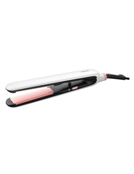 philips_essential_revestimiento_cerámico_con_turmalina_plancha_de_pelo_hp8302/00_230°c_8710103904014_oferta