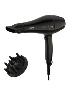 philips_drycare_secador_pro_con_motor_ac_de_2200w_potencia_de_secado_rápido_y_aire_caliente_8710103896333_oferta