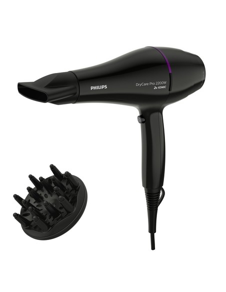 philips_drycare_secador_pro_con_motor_ac_de_2200w_potencia_de_secado_rápido_y_aire_caliente_8710103896333_oferta
