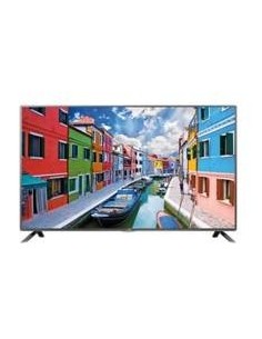 Led tv lg 42'' 42lb5500...