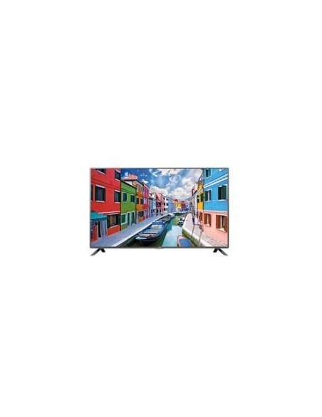 Led tv lg 42'' 42lb5500 full hd ips tdt 2 hdmi usb video  42LB5500 kiwiku.com