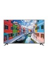 Led tv lg 42'' 42lb5500 full hd ips tdt 2 hdmi usb video