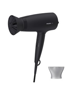 philips_3000_series_bhd308/10_secador_de_pelo_con_tecnología_thermoprotect_y_650_w_de_potencia_8710103965374_oferta