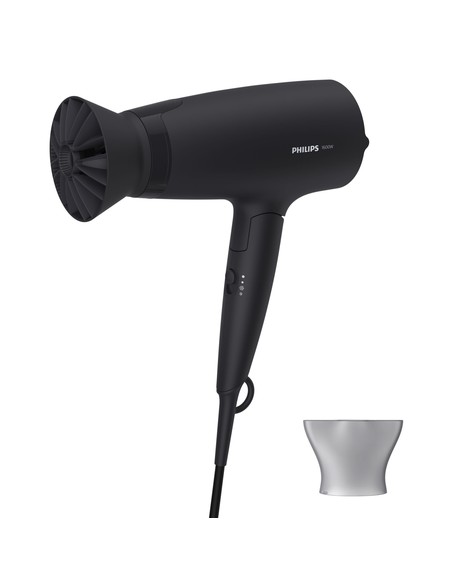 philips_3000_series_bhd308/10_secador_de_pelo_con_tecnología_thermoprotect_y_650_w_de_potencia_8710103965374_oferta