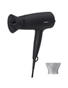 Philips 3000 Series Bhd308/10 Secador de Pelo Con Tecnología Thermoprotect y 650 W de Potencia