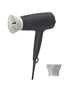 philips_secador_de_pelo_3000_series_bhd300/00_con_accesorio_thermoprotect