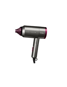 solac_hair_and_go_sv7015_secador_de_pelo_portátil_con_ionizador_y_2_velocidades