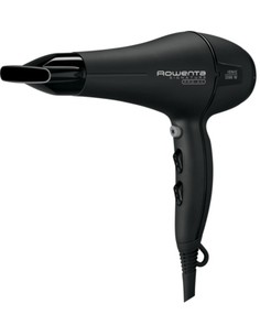rowenta_secador_de_pelo_signature_pro_ac_cv7810f0_2200w_ionizador_negro_con_3_velocidades_y_2_temperaturas_3121040059548_oferta