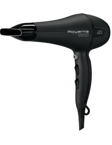 rowenta_secador_de_pelo_signature_pro_ac_cv7810f0_2200w_ionizador_negro_con_3_velocidades_y_2_temperaturas_3121040059548_oferta