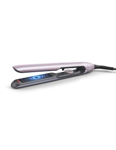 philips_5000_series_bhs530/00_plancha_de_pelo_cerámica_ionic_220°c_8710103995180_oferta