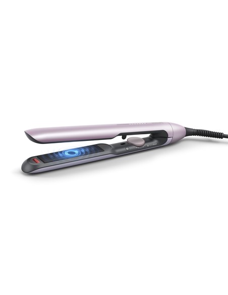 philips_5000_series_bhs530/00_plancha_de_pelo_cerámica_ionic_220°c_8710103995180_oferta