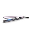 Philips 5000 Series Bhs530/00 Plancha de Pelo Cerámica Ionic 220°c