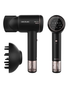 cecotec_ionicare_rockstar_ion_touch_1600_w_secador_de_pelo_iónico_con_pantalla_táctil_y_tecnología_iónica_8435484044004_oferta