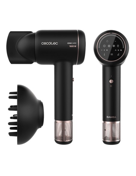 cecotec_ionicare_rockstar_ion_touch_1600_w_secador_de_pelo_iónico_con_pantalla_táctil_y_tecnología_iónica_8435484044004_oferta