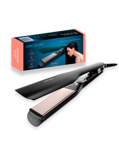 cecotec_bamba_ritualcare_sphere_max_plancha_de_pelo_cerámica_5_regímenes_temperatura_230ºc_8435484034562_oferta