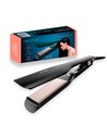 Cecotec Bamba Ritualcare Sphere Max Plancha de Pelo Cerámica 5 Regímenes Temperatura 230ºc