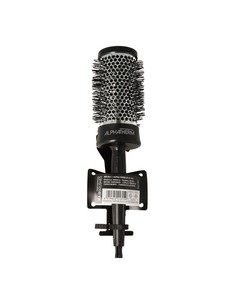 xanitalia_pro_cepillo_térmico_negro_alpha_therm_32mm_para_peinado_y_volumen_8019622216159_oferta