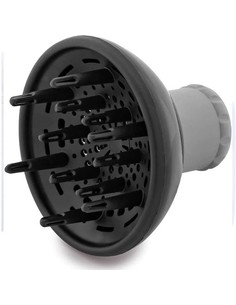 termix_difusor_profesional_universal_negro_con_púas_para_secador_de_pelo_8436585580606_oferta