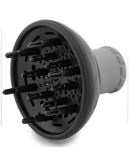 termix_difusor_profesional_universal_negro_con_púas_para_secador_de_pelo_8436585580606_oferta
