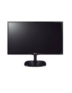 Monitor led ips lg 23mp57vq 1920 x 1080 5ms hdmi dvi 23MP57VQ-P kiwiku.com
