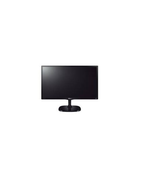 Monitor led ips lg 23mp57vq 1920 x 1080 5ms hdmi dvi 23MP57VQ-P kiwiku.com