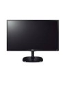 Monitor led ips lg 23mp57vq 1920 x 1080 5ms hdmi dvi