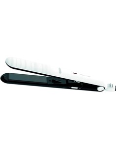 rowenta_plancha_de_pelo_sf3210_cerámica_230°c_negro_blanco_3121040078853_oferta