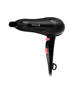 remington_my_stylist_secador_de_pelo_1900w_negro_con_2_velocidades_2_niveles_de_calor_y_función_de_aire_frío_compacto_5038061146