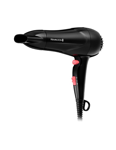 remington_my_stylist_secador_de_pelo_1900w_negro_con_2_velocidades_2_niveles_de_calor_y_función_de_aire_frío_compacto_5038061146