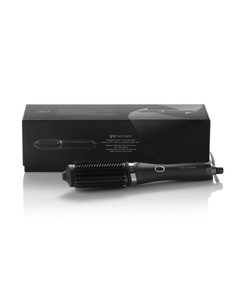 ghd_duet_blowdry_cepillo_secador_2_en_1_negro_1_ud_5060777125219_oferta