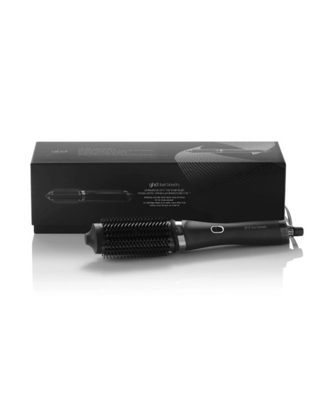ghd_duet_blowdry_cepillo_secador_2_en_1_negro_1_ud_5060777125219_oferta