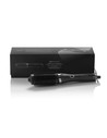 Ghd Duet Blowdry Cepillo Secador 2 en 1 Negro 1 Ud