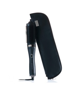 ghd_duet_blowdry_cepillo_secador_2_en_1_negro_1_ud_5060777125219_oferta 2