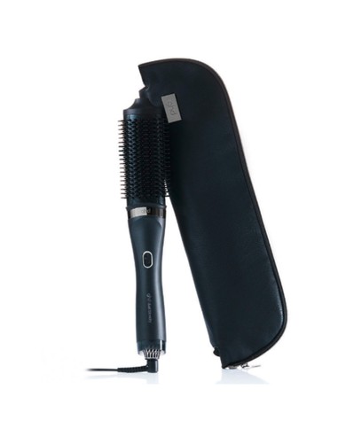 ghd_duet_blowdry_cepillo_secador_2_en_1_negro_1_ud_5060777125219_promocion