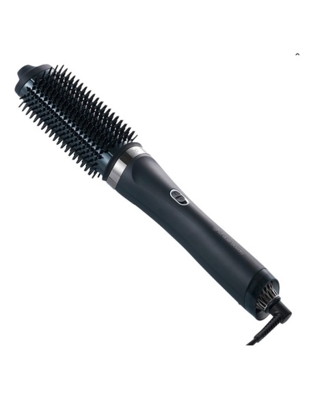 GHD Duet Blowdry Cepillo Secador 2 en 1 Negro | Kiwiku